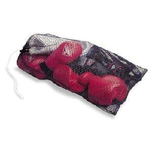 Mesh Tote Bag